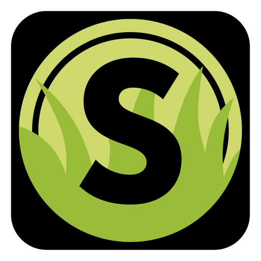 Summerfield Records